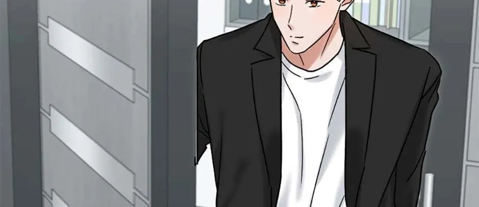 Read Road to Stardom chapter 98 image 145 on Lezhin
