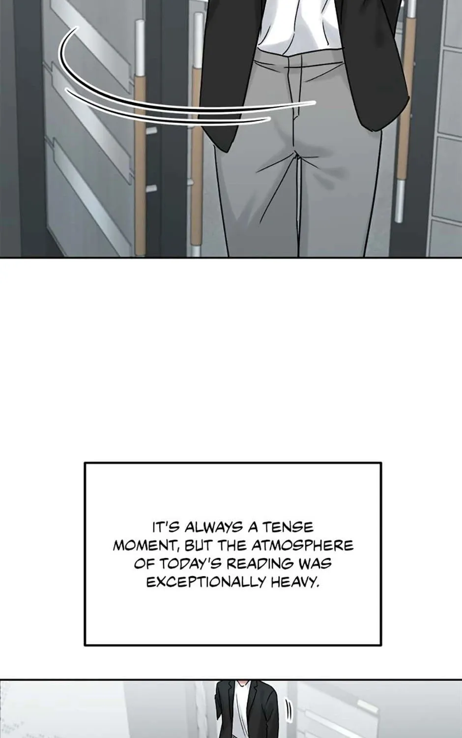 Read Road to Stardom chapter 98 image 146 on Lezhin