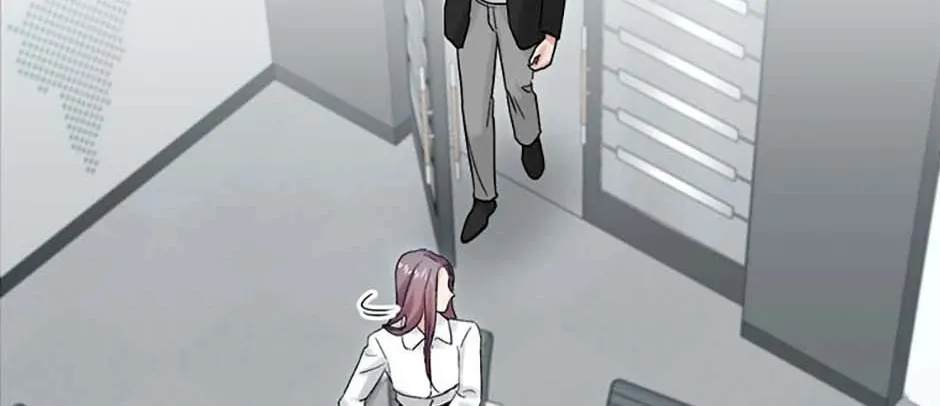 Read Road to Stardom chapter 98 image 147 on Lezhin