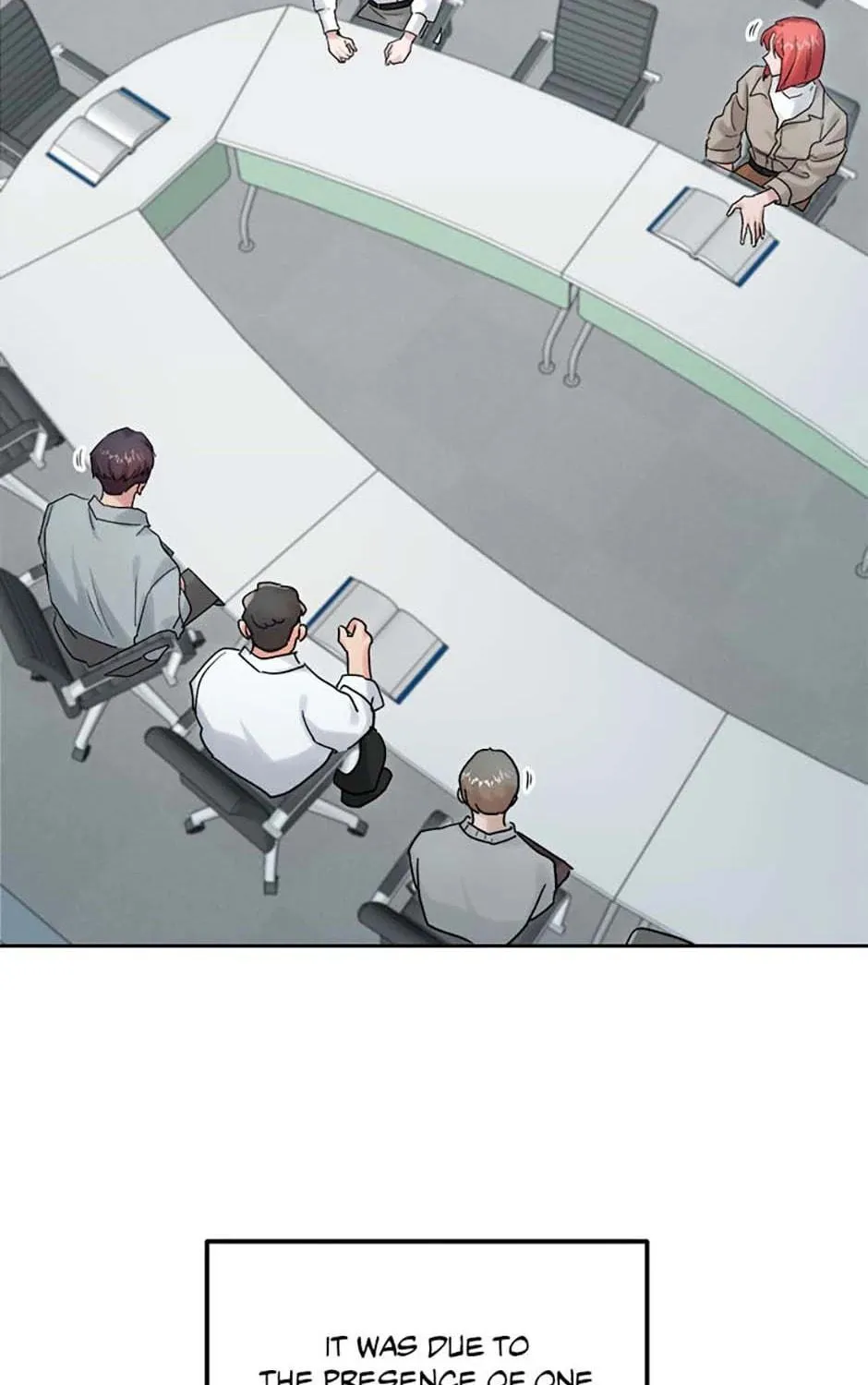 Read Road to Stardom chapter 98 image 148 on Lezhin