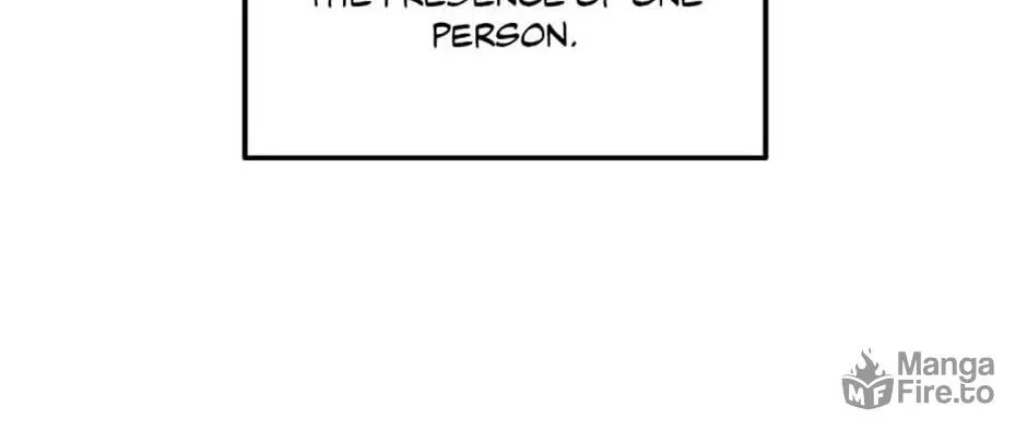 Read Road to Stardom chapter 98 image 149 on Lezhin