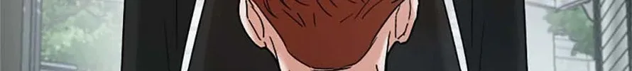 Read Road to Stardom chapter 98 image 15 on Lezhin