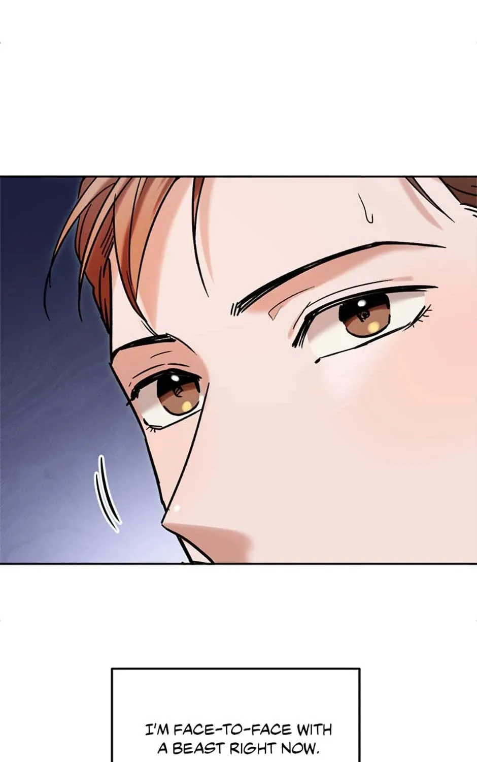 Read Road to Stardom chapter 98 image 150 on Lezhin