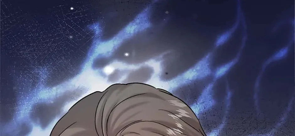 Read Road to Stardom chapter 98 image 153 on Lezhin
