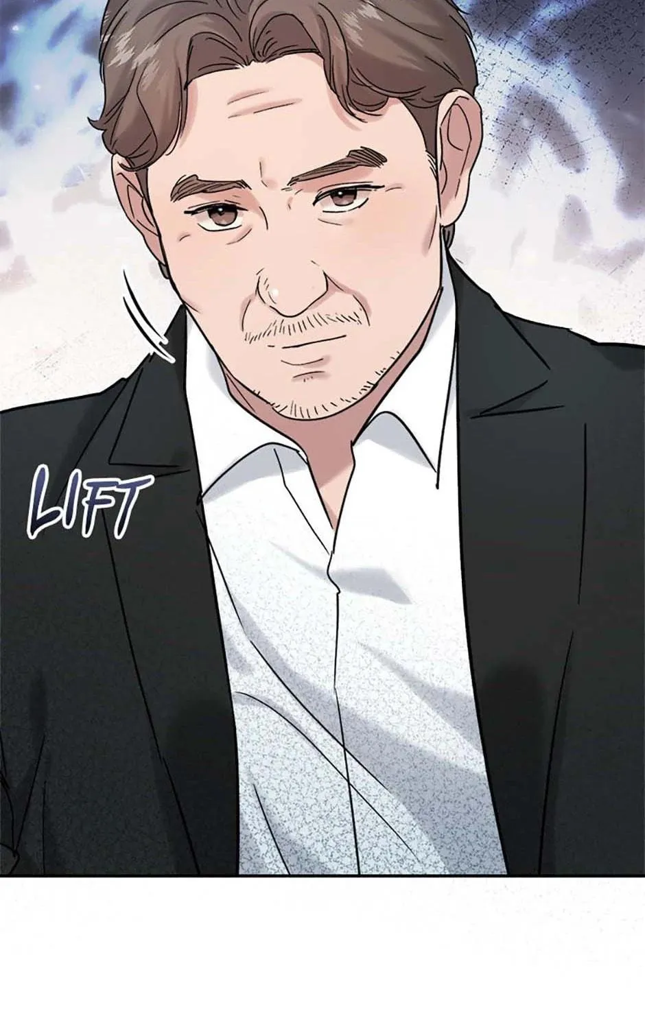 Read Road to Stardom chapter 98 image 154 on Lezhin