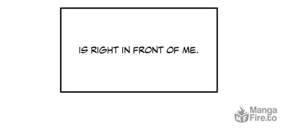 Read Road to Stardom chapter 98 image 155 on Lezhin
