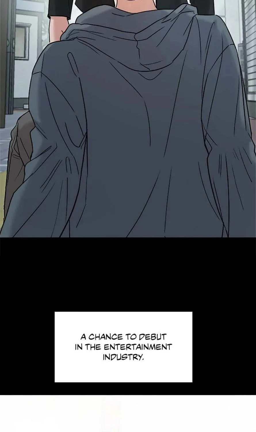 Read Road to Stardom chapter 98 image 16 on Lezhin