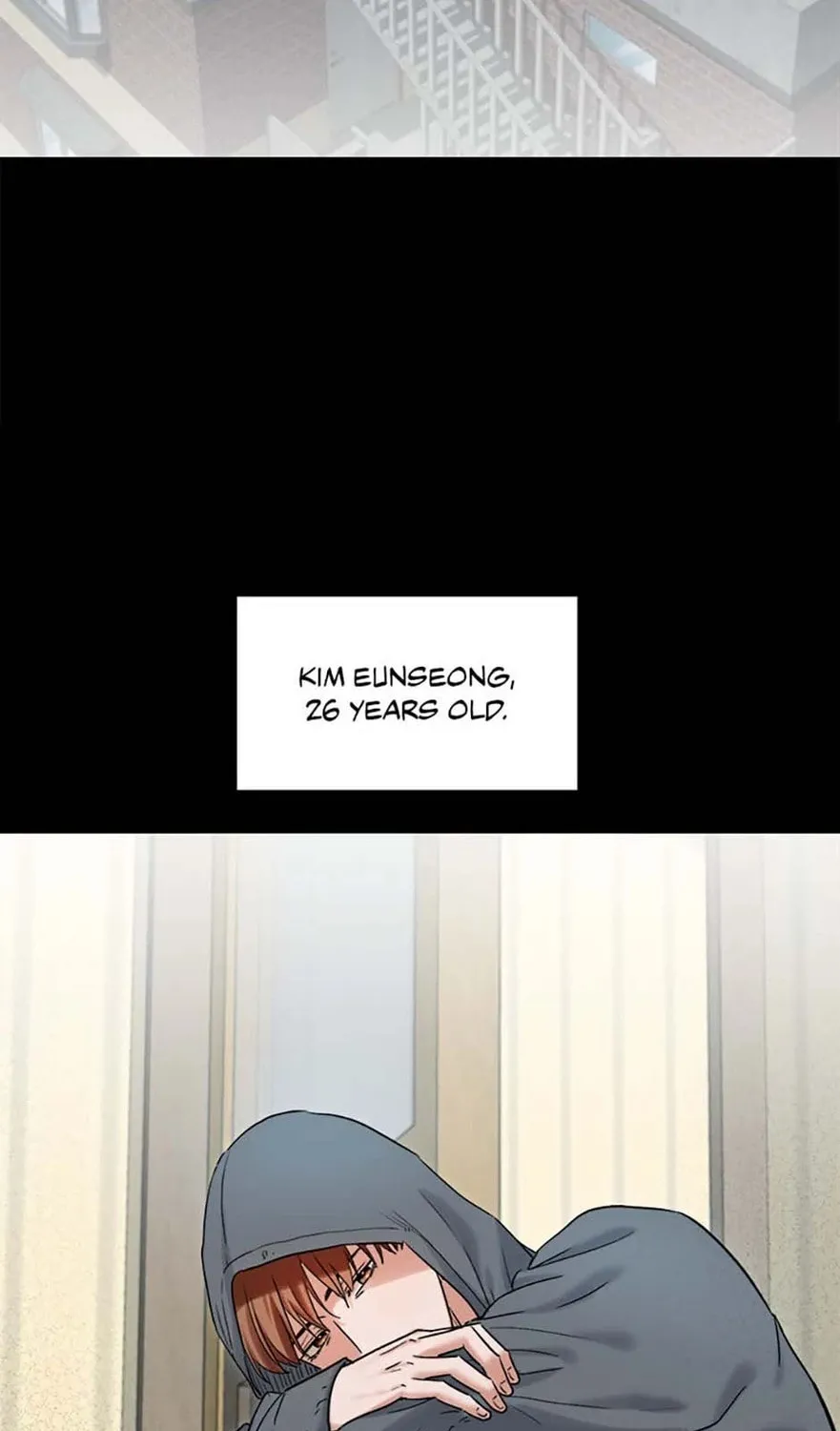 Read Road to Stardom chapter 98 image 2 on Lezhin