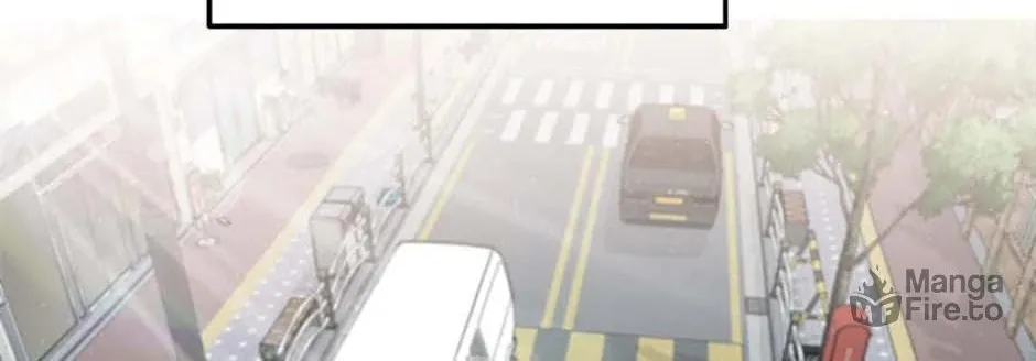 Read Road to Stardom chapter 98 image 23 on Lezhin