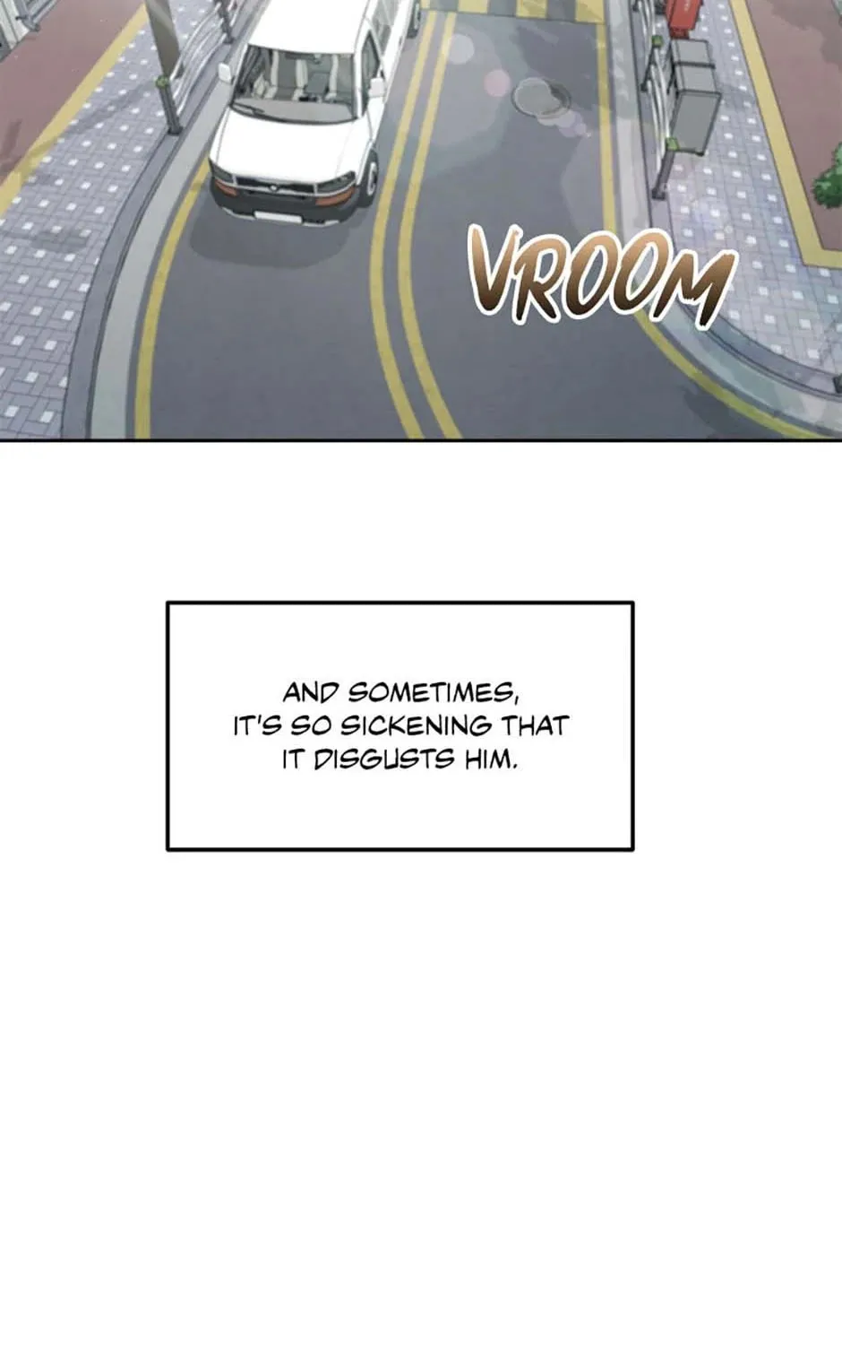 Read Road to Stardom chapter 98 image 24 on Lezhin