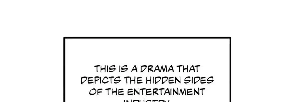 Read Road to Stardom chapter 98 image 25 on Lezhin