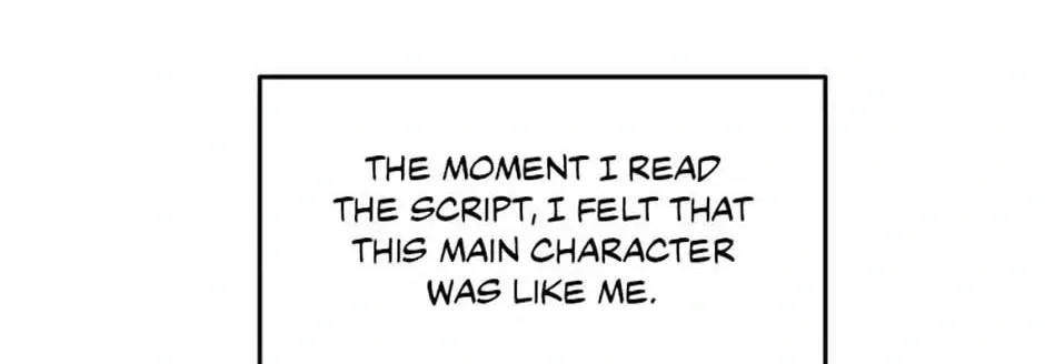 Read Road to Stardom chapter 98 image 27 on Lezhin