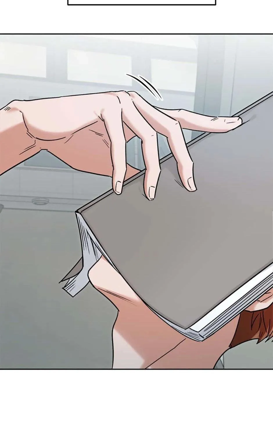 Read Road to Stardom chapter 98 image 28 on Lezhin