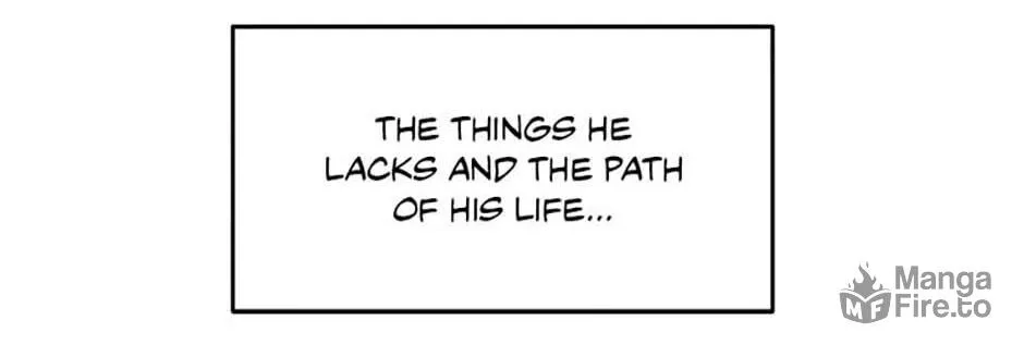 Read Road to Stardom chapter 98 image 29 on Lezhin