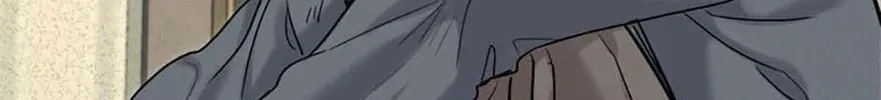 Read Road to Stardom chapter 98 image 3 on Lezhin
