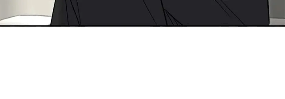 Read Road to Stardom chapter 98 image 31 on Lezhin