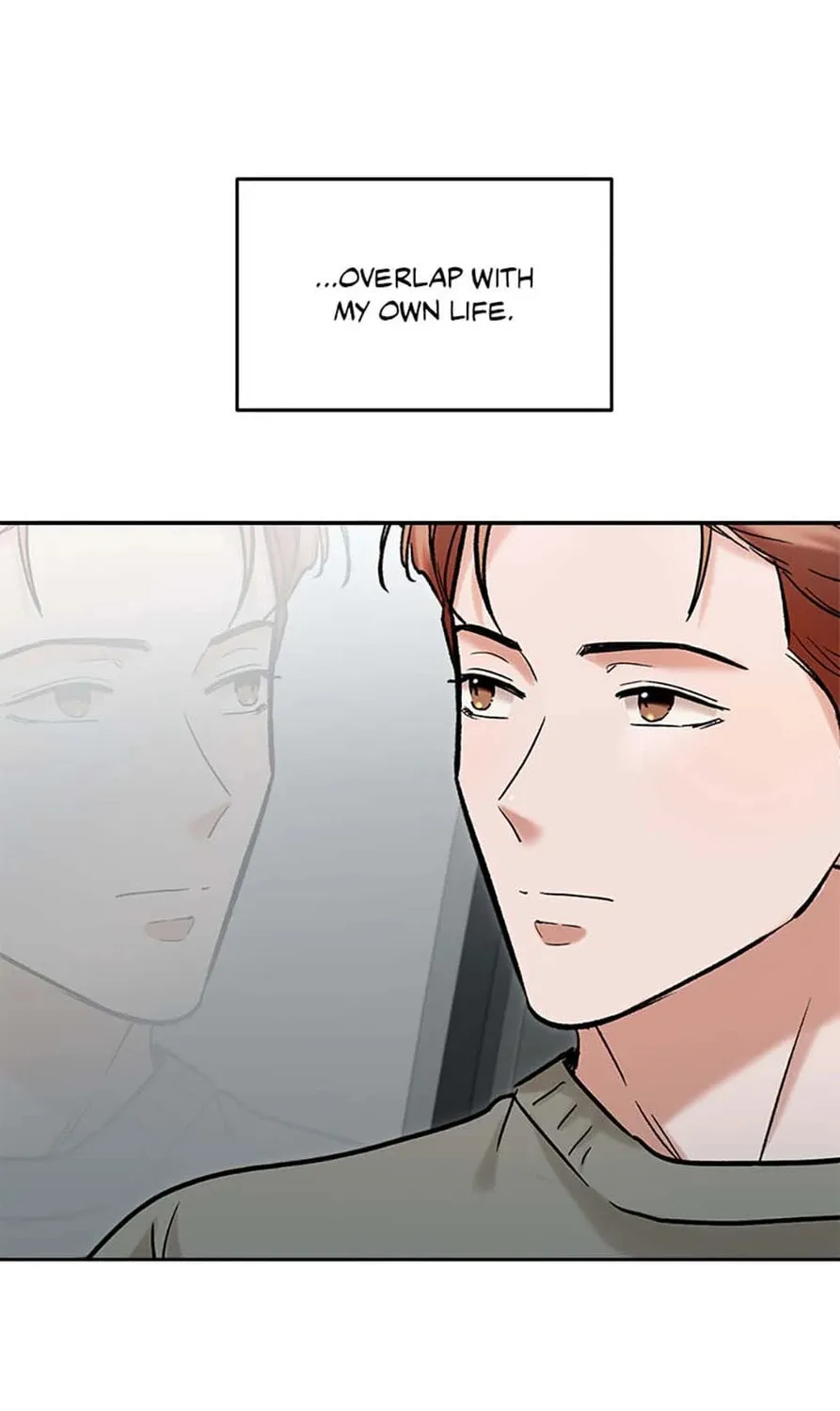 Read Road to Stardom chapter 98 image 32 on Lezhin