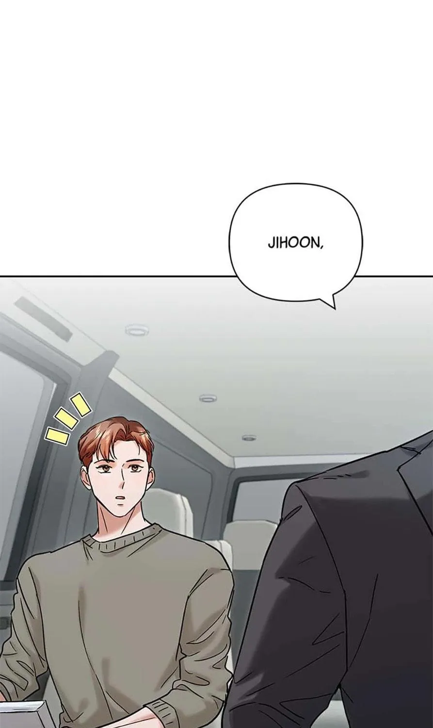 Read Road to Stardom chapter 98 image 34 on Lezhin
