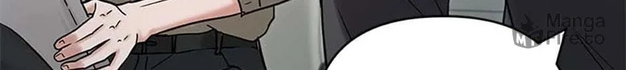 Read Road to Stardom chapter 98 image 35 on Lezhin