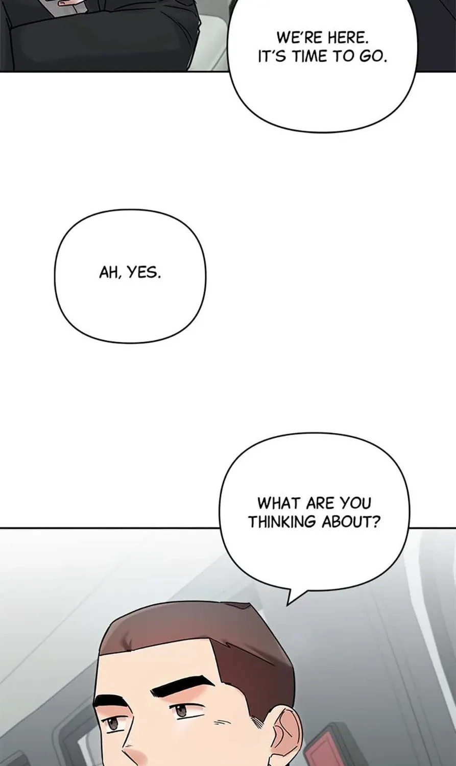 Read Road to Stardom chapter 98 image 36 on Lezhin