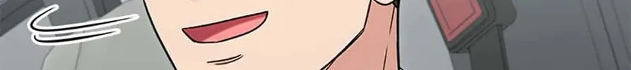 Read Road to Stardom chapter 98 image 37 on Lezhin