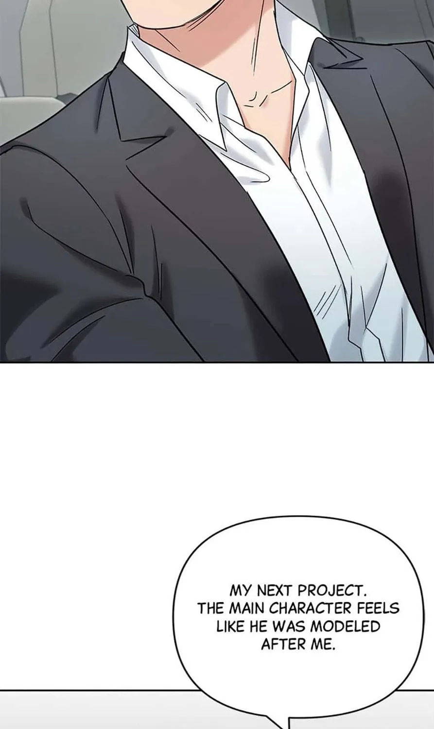 Read Road to Stardom chapter 98 image 38 on Lezhin