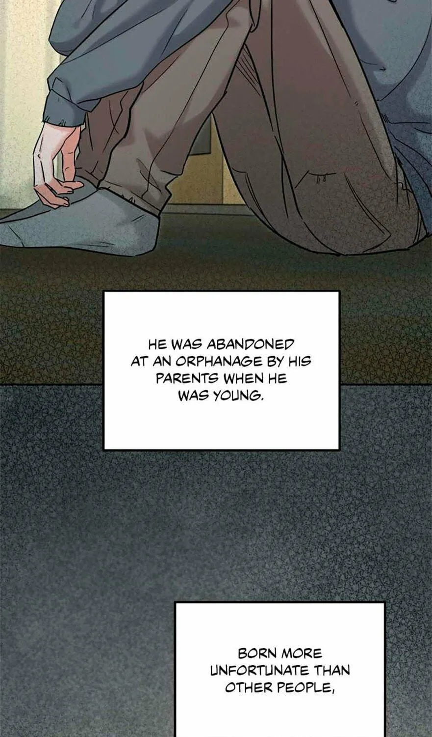 Read Road to Stardom chapter 98 image 4 on Lezhin