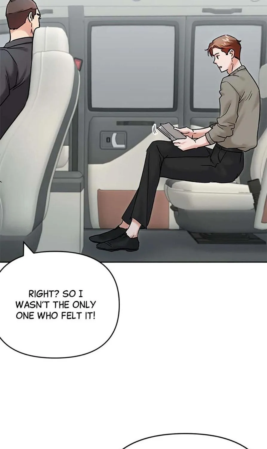 Read Road to Stardom chapter 98 image 40 on Lezhin