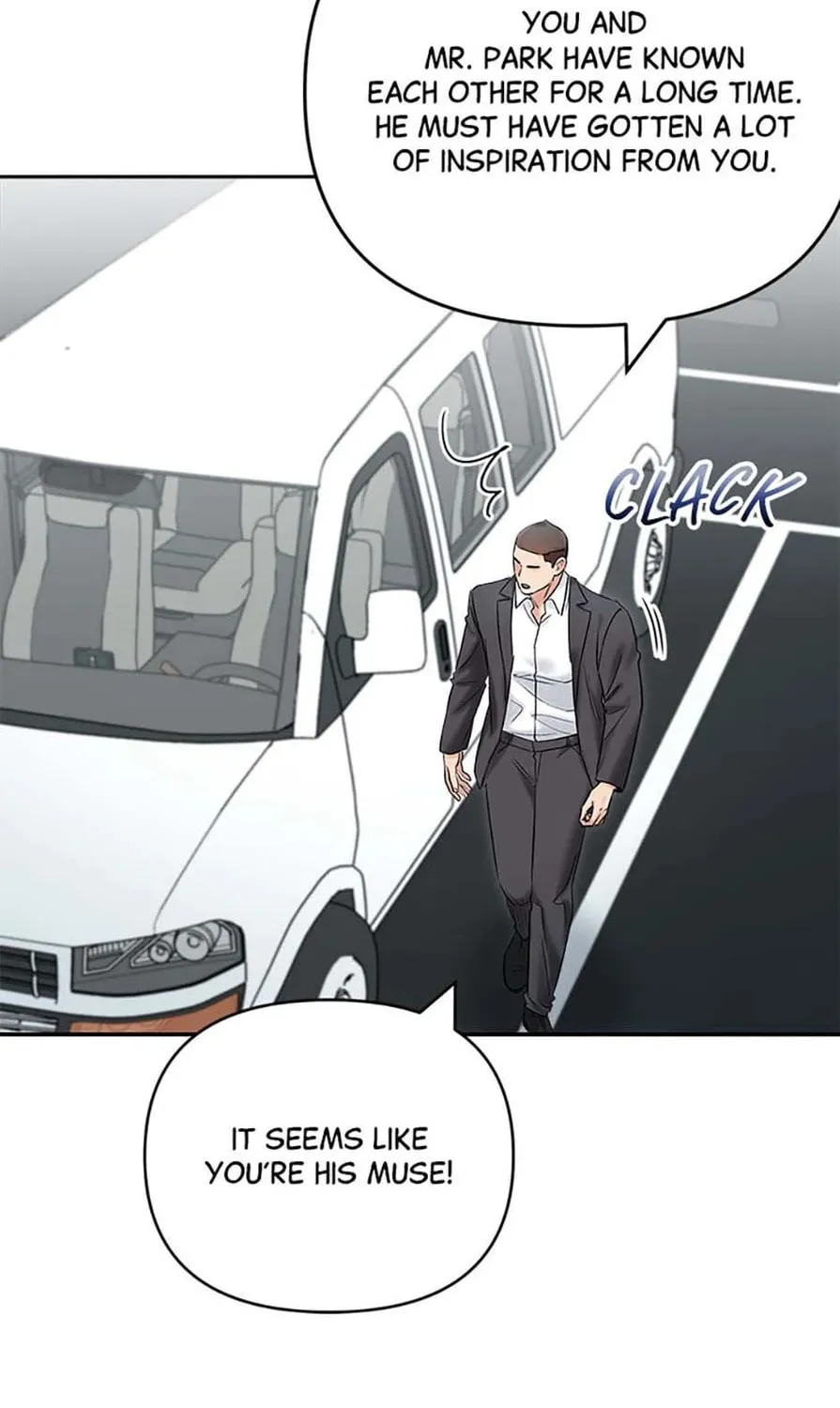 Read Road to Stardom chapter 98 image 42 on Lezhin