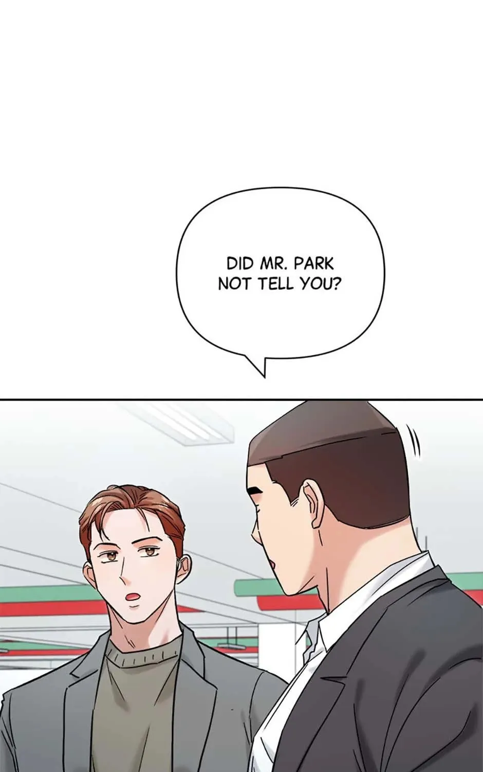 Read Road to Stardom chapter 98 image 44 on Lezhin