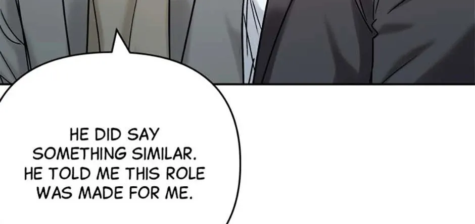 Read Road to Stardom chapter 98 image 45 on Lezhin
