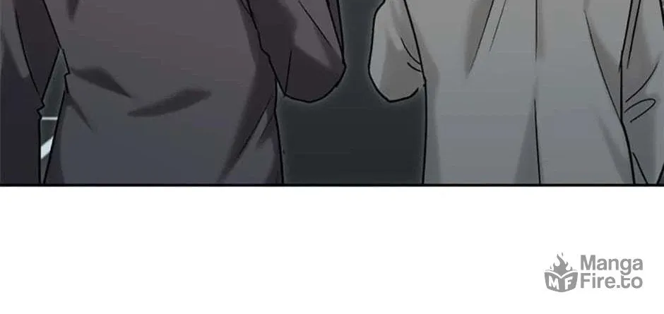 Read Road to Stardom chapter 98 image 47 on Lezhin