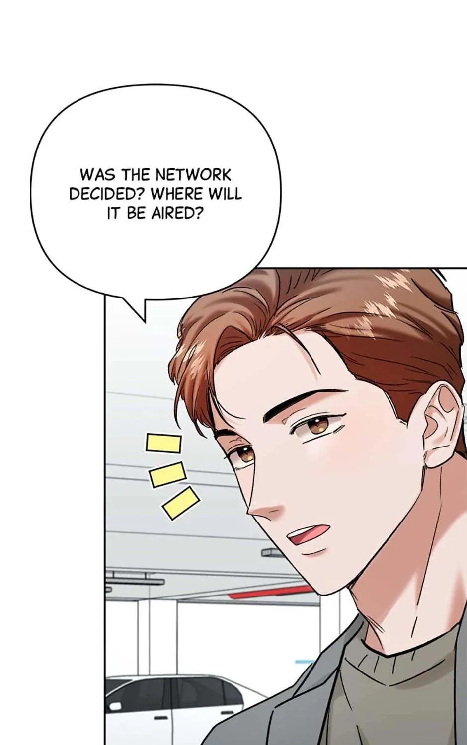 Read Road to Stardom chapter 98 image 48 on Lezhin