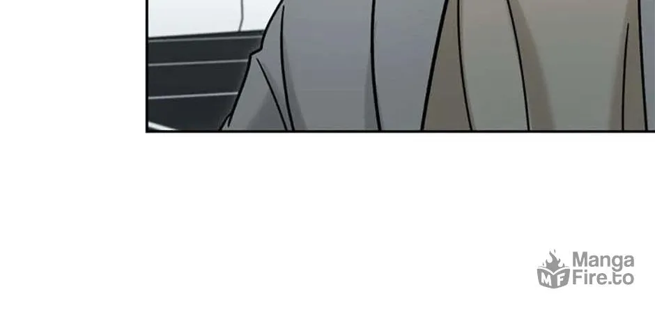 Read Road to Stardom chapter 98 image 49 on Lezhin