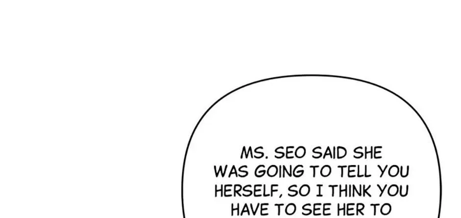 Read Road to Stardom chapter 98 image 51 on Lezhin