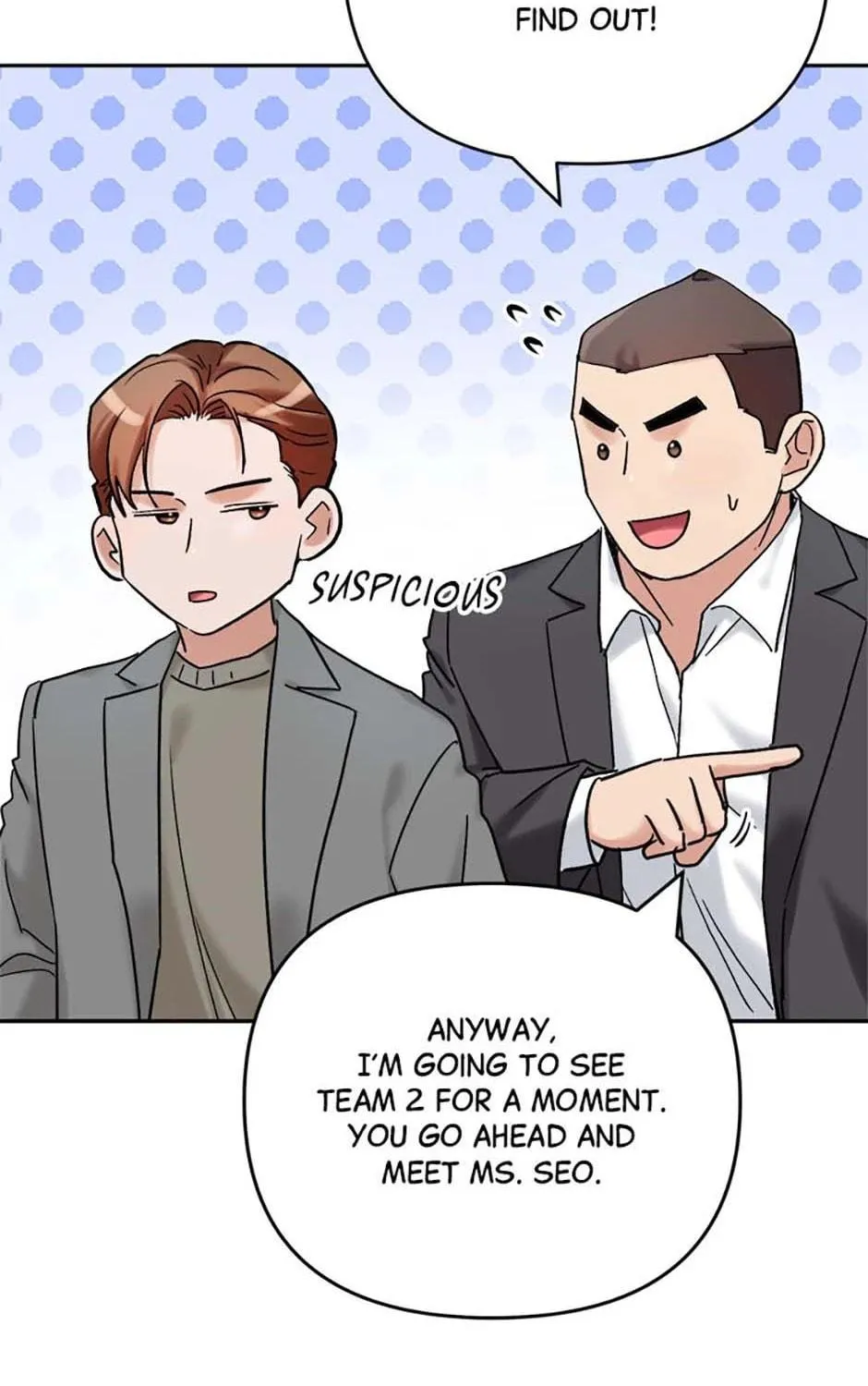 Read Road to Stardom chapter 98 image 52 on Lezhin