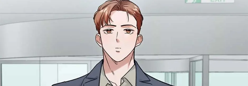 Read Road to Stardom chapter 98 image 57 on Lezhin