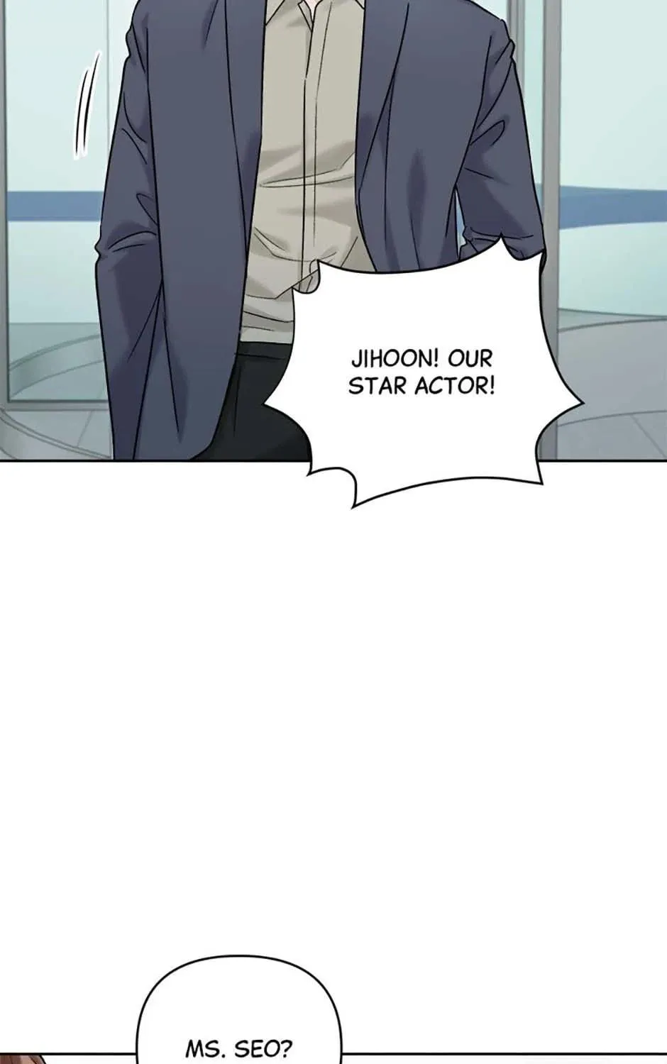 Read Road to Stardom chapter 98 image 58 on Lezhin