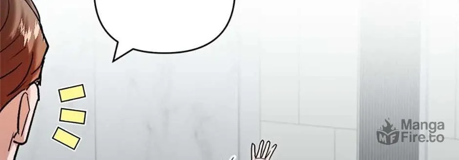 Read Road to Stardom chapter 98 image 59 on Lezhin