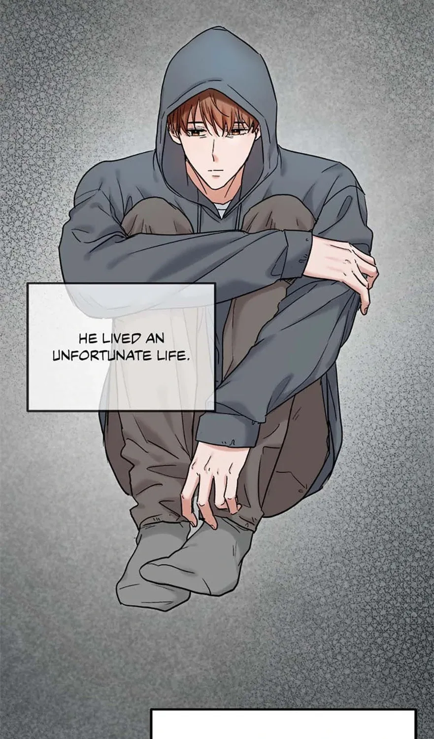 Read Road to Stardom chapter 98 image 6 on Lezhin