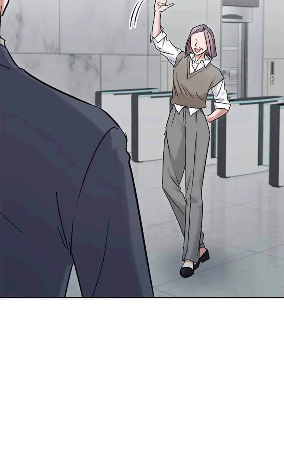 Read Road to Stardom chapter 98 image 60 on Lezhin