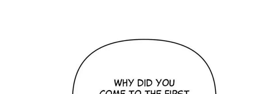 Read Road to Stardom chapter 98 image 61 on Lezhin