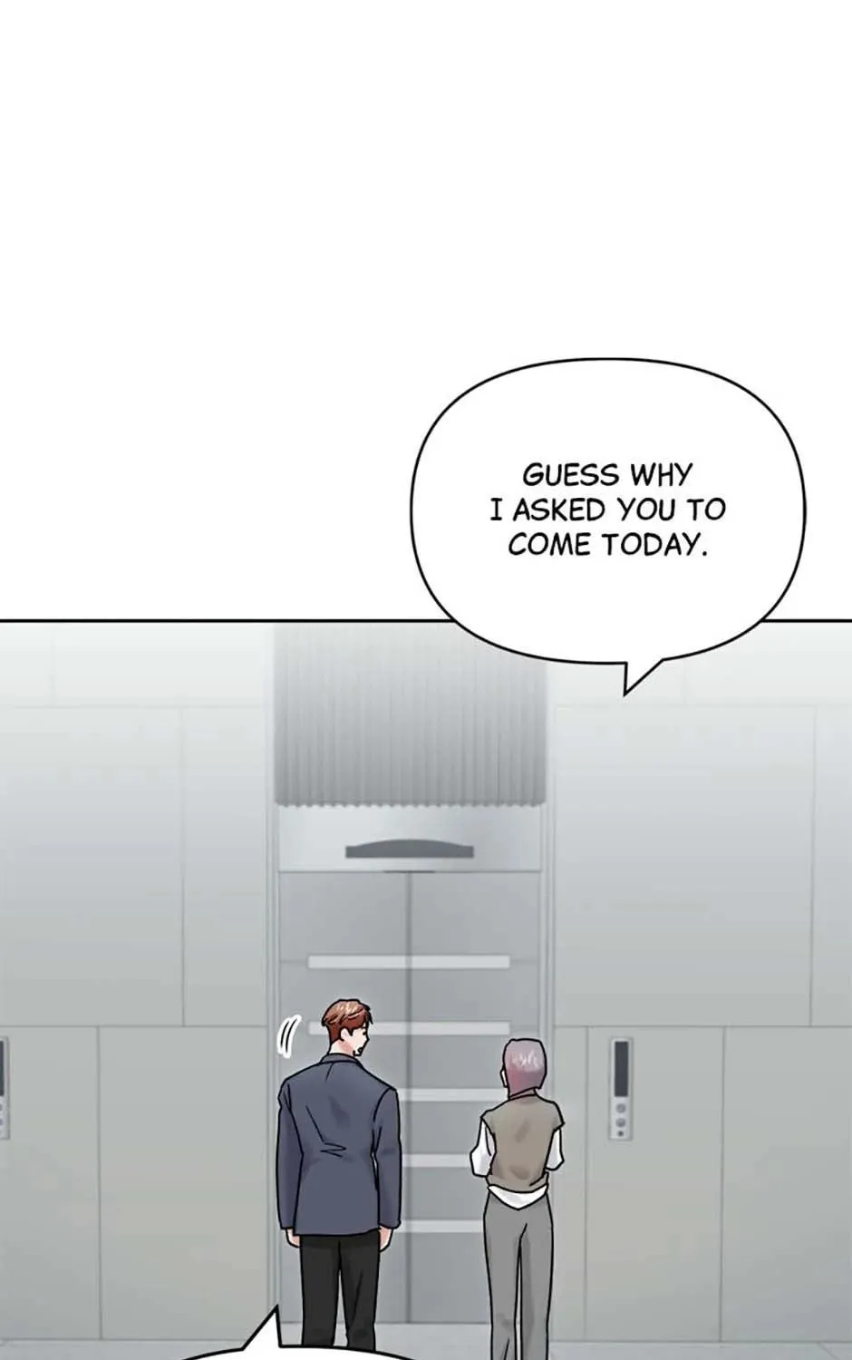 Read Road to Stardom chapter 98 image 64 on Lezhin