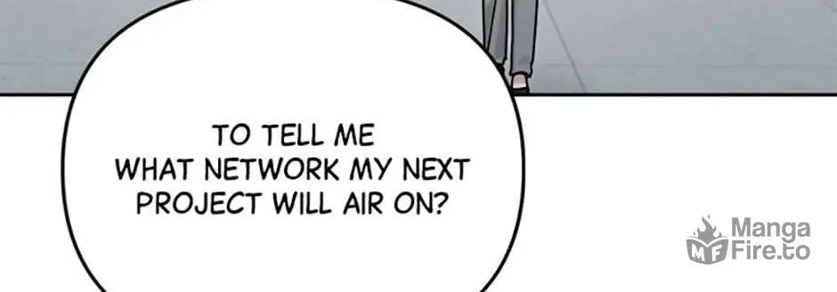 Read Road to Stardom chapter 98 image 65 on Lezhin