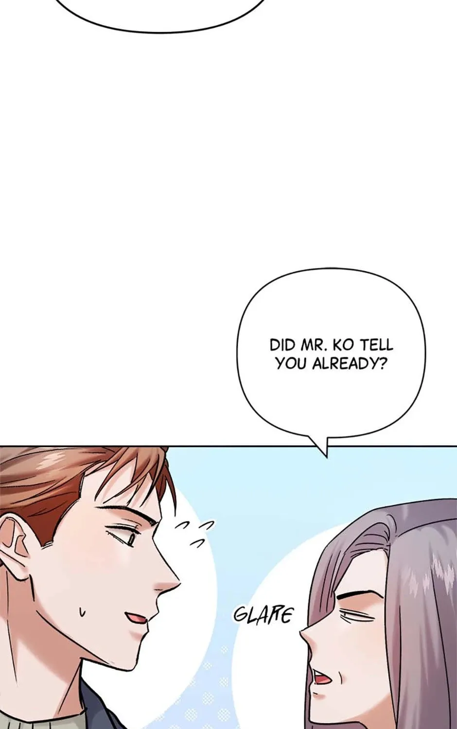 Read Road to Stardom chapter 98 image 66 on Lezhin