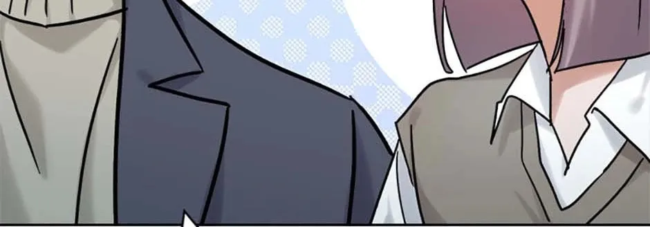 Read Road to Stardom chapter 98 image 67 on Lezhin