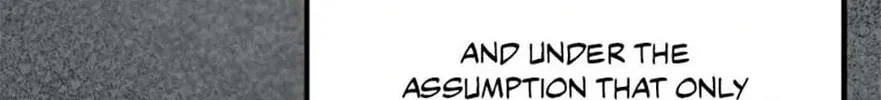 Read Road to Stardom chapter 98 image 7 on Lezhin