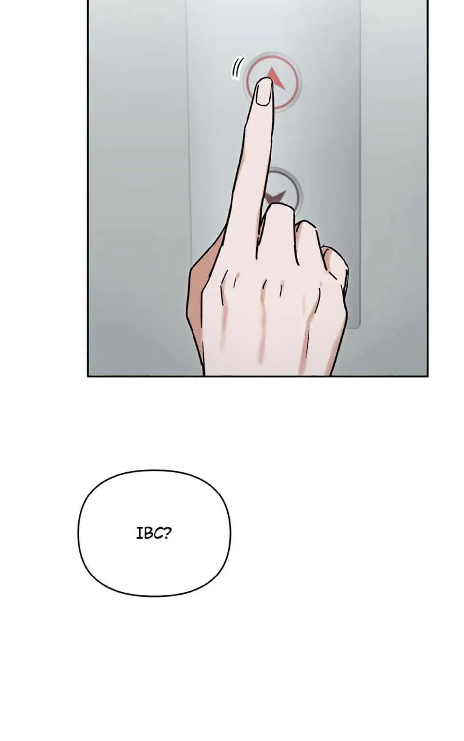 Read Road to Stardom chapter 98 image 70 on Lezhin