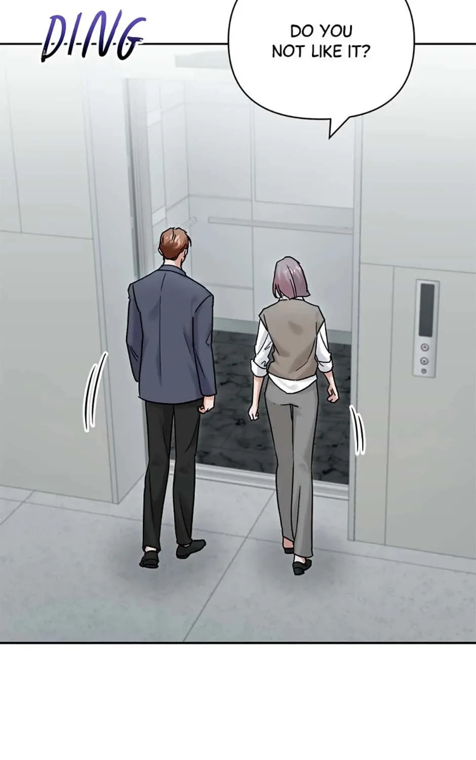 Read Road to Stardom chapter 98 image 72 on Lezhin