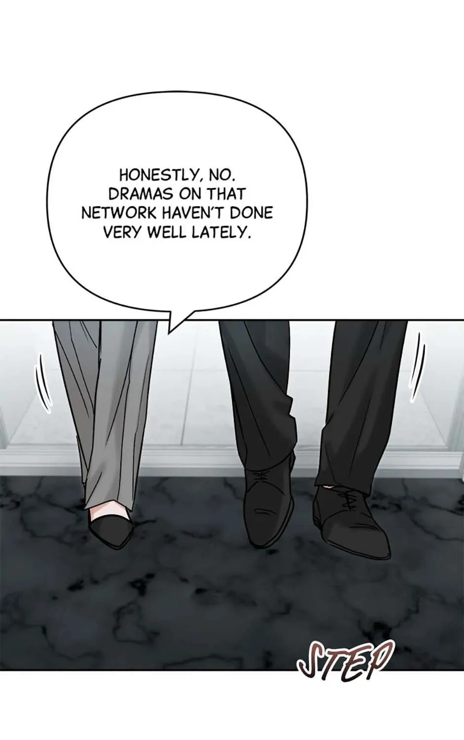 Read Road to Stardom chapter 98 image 74 on Lezhin